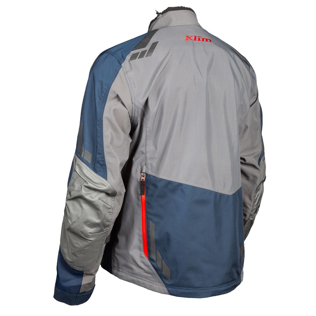 Carlsbad Jacket KLIM